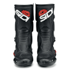 Спортни ботуши SIDI VERTIGO 2 BLACK