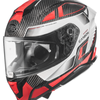 Каска PREMIER HYPER CARBON TK 92