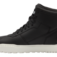Мото боти SIDI LYNX BLACK