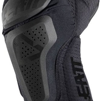Наколенки LEATT 3DF 6.0