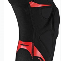 Наколенки TROY LEE DESIGNS Raid Knee Guard