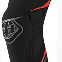 Наколенки TROY LEE DESIGNS Raid Knee Guard