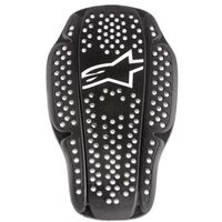 Протектор за гръб ALPINESTARS NUCLEON KR-2I