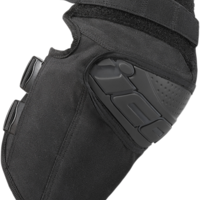 Наколенки ICON Field Armor Street Knee™ Protectors
