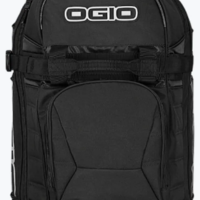 Сак с колела OGIO RIG 9800 BLACK