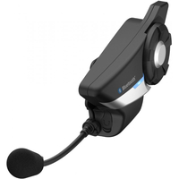 Интерком за каска SENA 20S EVO