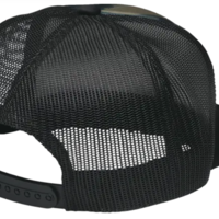 Шапка THOR SHADOW CAMO