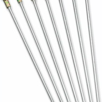 Индивидуални спици MOOSE RACING SPOKE INDIVIDUAL 18