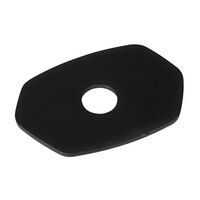 Адаптор за мигачи – KAWAZAKI след 2012 година 90467