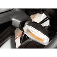 Адаптор за мигачи – KAWAZAKI след 2012 година 90467