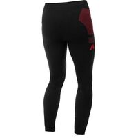 Зимно термо долнище ADRENALINE FROST