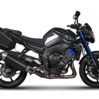 Монтажен комплект за куфари SHAD SIDE BAG HOLDER YAMAHA FZ 8 '10-'15