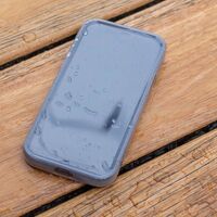 Водоустойчив калъф QUAD LOCK iPhone 13 Pro