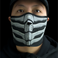 Маска за лице BONEBREATH GLOW