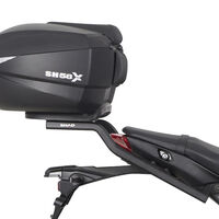 Монтажен комплект за куфари SHAD TOP MASTER YAMAHA MT 09/SP '21