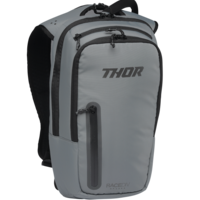 Хидраторна раница THOR HYDRANT GRAY/BLACK