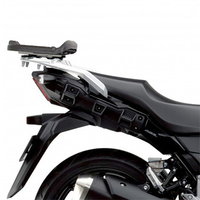 Монтажен комплект за куфари SHAD T0XP16ST