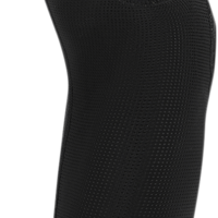 Компресионен ръкав ICON Field Armor 3™