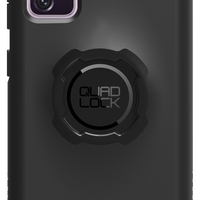 Калъф за телефон QUAD LOCK Samsung Galaxy S20FE