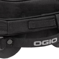 Мото чанта OGIO S1 motorcycle bag 4L