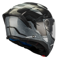 Отваряема каска MT ATOM 2 SV HIGHLANDS C2 GLOSS