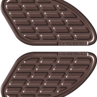 Протектор за резервоар BUMPS15P