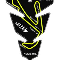 Протектор за резервоар MISANO 3M CGMOS112P/PR3403