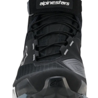 Дамски боти ALPINESTARS Stella CR-X DS BLACK/GRAY/WHITE