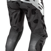 Мотокрос брич ALPINESTARS T-STAR GRAPH CAMO