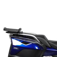 Монтажен комплект за куфари SHAD TOP MASTER BMW R1200 RT '14