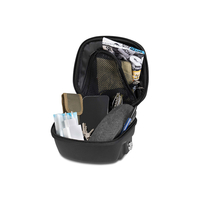 Мото чанта за резервоар SHAD E03CL със заключване