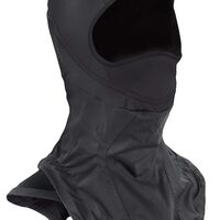 БОНЕ SPIDI BALACLAVA H2OUT