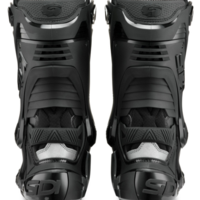 Ботуши SIDI REX BLK