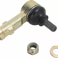 Комплект за външна връзка на пръта за UTV MOOSE RACING TIE ROD END KIT OUTER POL POLARIS	RZR XP 1000 4X4