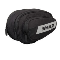 Чанта за крак SHAD SL05