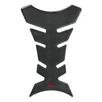 Лепенка резерв. Pro-Tank X1 90010