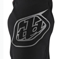 Наколенки TROY LEE DESIGNS Raid Knee Guard