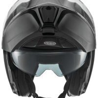 Отваряема каска PREMIER LEGACY GT U9BM