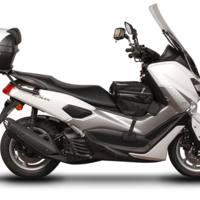 Монтажен комплект за куфари SHAD TOP MASTER YAMAHA N MAX 125 '15