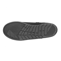 Мото боти SECA SPEED BLACK