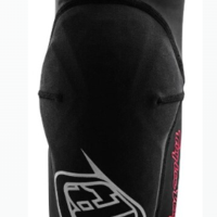 Налакътници TROY LEE DESIGN Stage Pro Elbow Guard