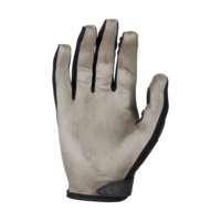 Мотокрос ръкавици O'NEAL MAYHEM ATTACK V.23 BLACK/NEON YELLOW