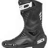 Дамски мото ботуши SIDI PERFORMER LEI BLACK
