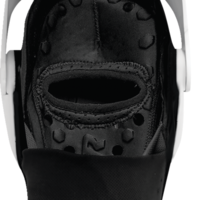 Наколенки THOR SENTINEL LTD WHITE