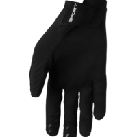 Мотокрос ръкавици THOR SPORTMODE ICONIC BLACK