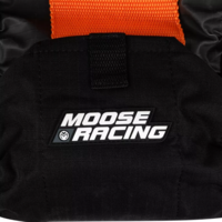 Обвивка за ледена гума на мотоциклет MOOSE RACING TIRE WRAP ICE MC 5