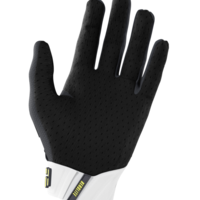 Мотокрос ръкавици SHOT Lite Husqvarna LTD 2023 Black