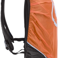 Дъждобран за раници Ogio Rain cover NO DRAG