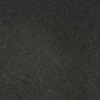 Боне LAMPA Comfort-Tech 91419