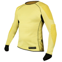 Протекторна блуза Trilobite 2192 Skintec